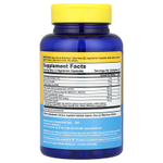 Nature's Life, Prostate Maintain ™, 100 капсул