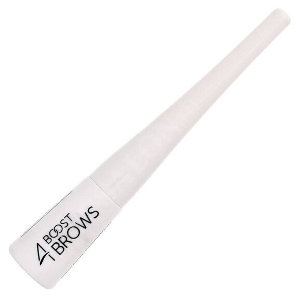 СЫВОРОТКА ДЛЯ РОСТА БРОВЕЙ "BOOST 4 BROWS" CC BROW, 3 МЛ