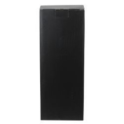 GAEM Ваза, 1850 мл, L13,5 W13,5 H35,5 см