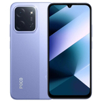 Смартфон Poco C85 6/128Gb Purple