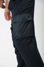 Брюки мужские ARMANI EXCHANGE