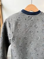 Хлопковый кардиган Sanetta, 92