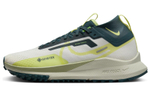 Кроссовки Nike Pegasus Trail 4 Gore-Tex (Женская размерная сетка)