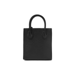 Сумка MICHAEL KORS MK Mercer, 35S1GM9T0L-BLACK