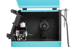 Полуавтомат GROVERS MIG-250