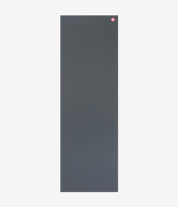 Коврик для йоги Manduka PROlite Mat 180*60*0,45мм  из ПВХ