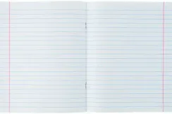 Dəftər \ Тетрадь 18 листов А5 линия Аниме