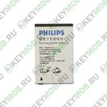 Батарея для Philips 9@9V (AB0890EWM)