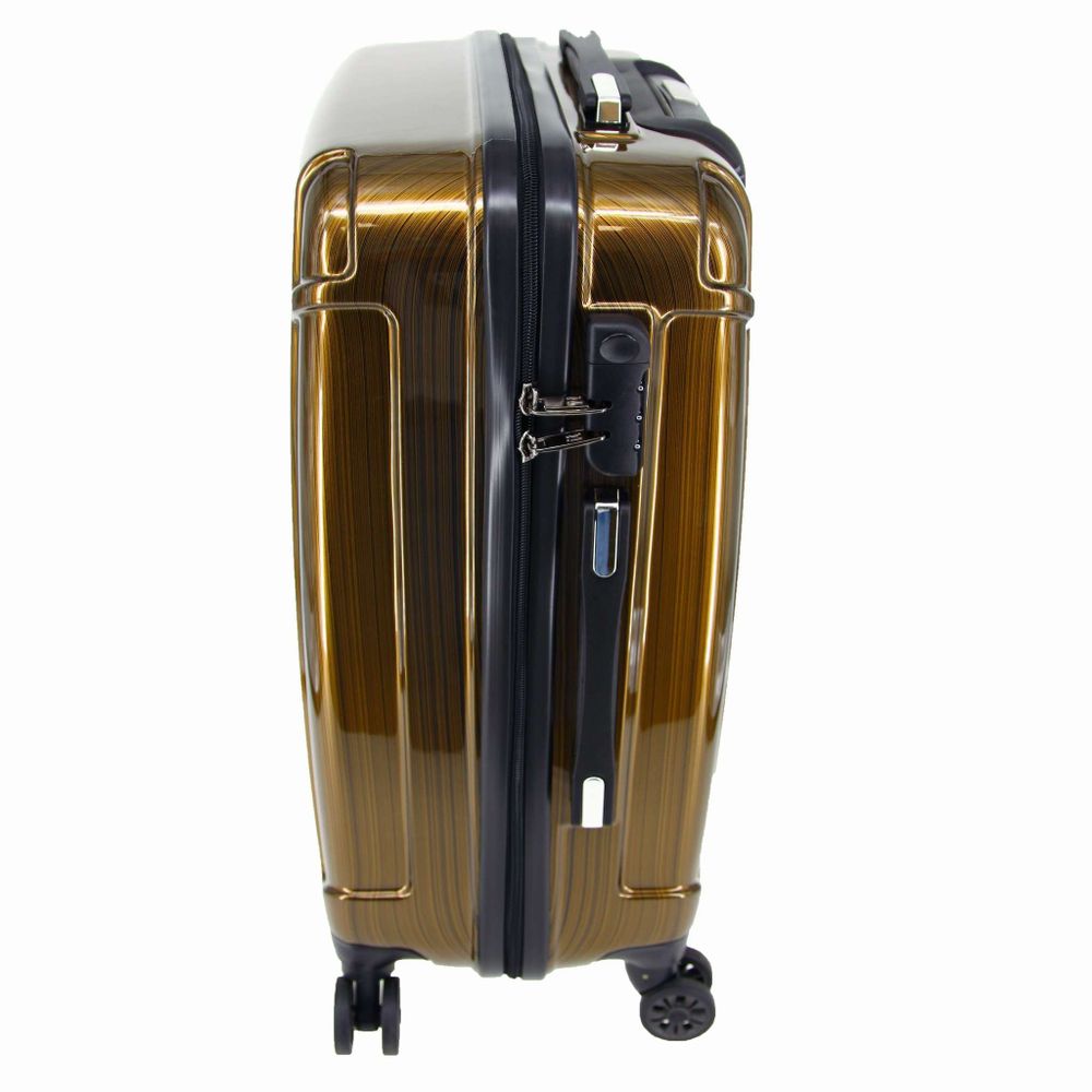 Чемодан 446-5