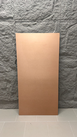 Композит Metal 05 (8mm)