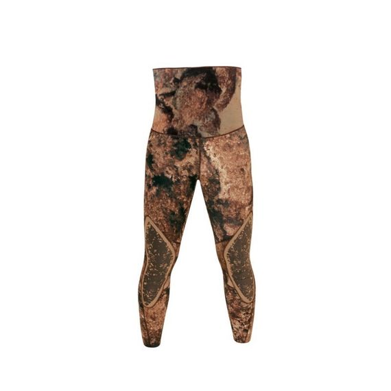 Гидрокостюм Beuchat Rocksea 9 мм