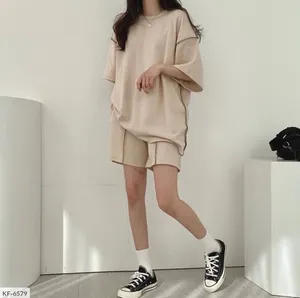 Костюм KF-6565 Фабрика Моды