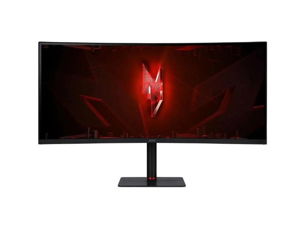 Монитор Acer Nitro XV345CURV3bmiphuzx
