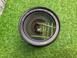 Canon EF 24-70mm 2.8L II USM