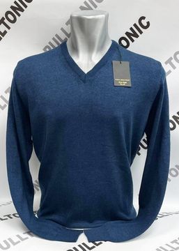 Джемпер TONY MONTANA  K.INDIGOMEL