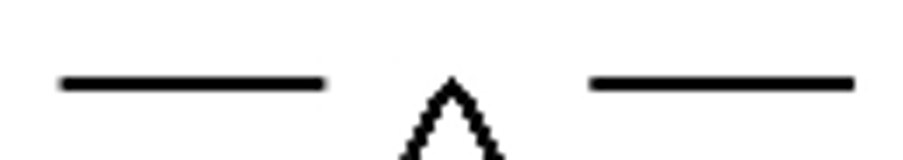 Тепловизионный прицел LEGAT Gen2 Lite 3F54