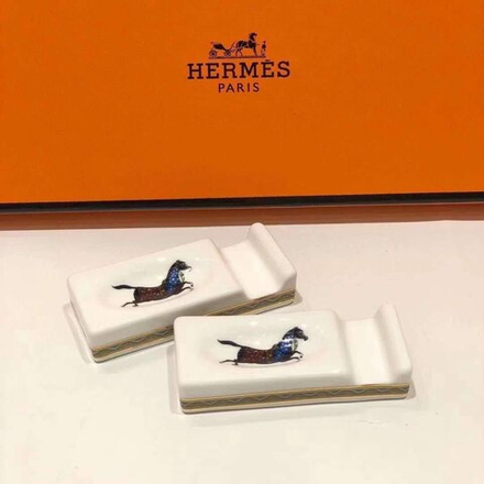 Подставка Hermes
