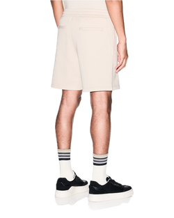 Шорты Armani Exchange