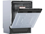 Посудомоечная машина Weissgauff DW 6038 Inverter Touch