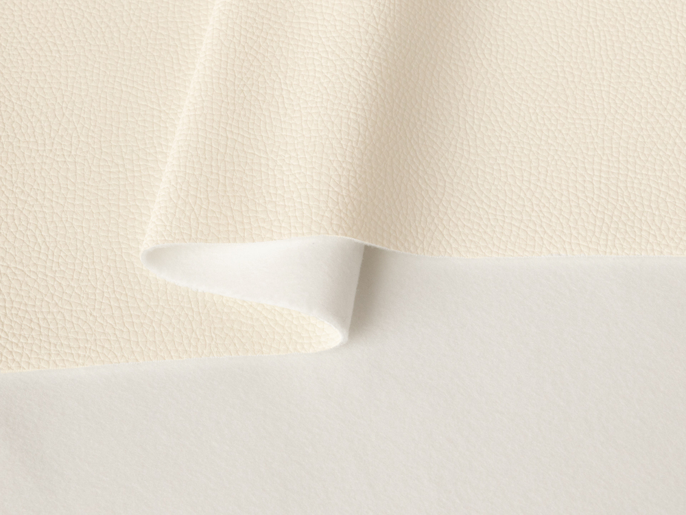 Искусственная кожа Discovery milk (Дискавери милк)