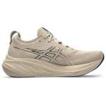 Кроссовки Asics GEL-NIMBUS 26, 1011B794-021
