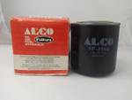 Фильтр масляный арт. SP1084  ALCO