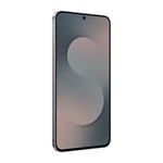 Смартфон Samsung Galaxy S25 FE 8 ГБ | 128 ГБ (Чёрный | Jetblack) (Exynos)