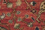Karakuli 240 x 305 см