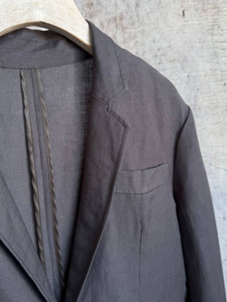 Пиджак Loro Piana