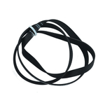 Ремень 1191H8 C00305069 для стиральной машины