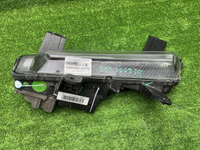 ДХО левый Geely Coolray (2023-н.в.)