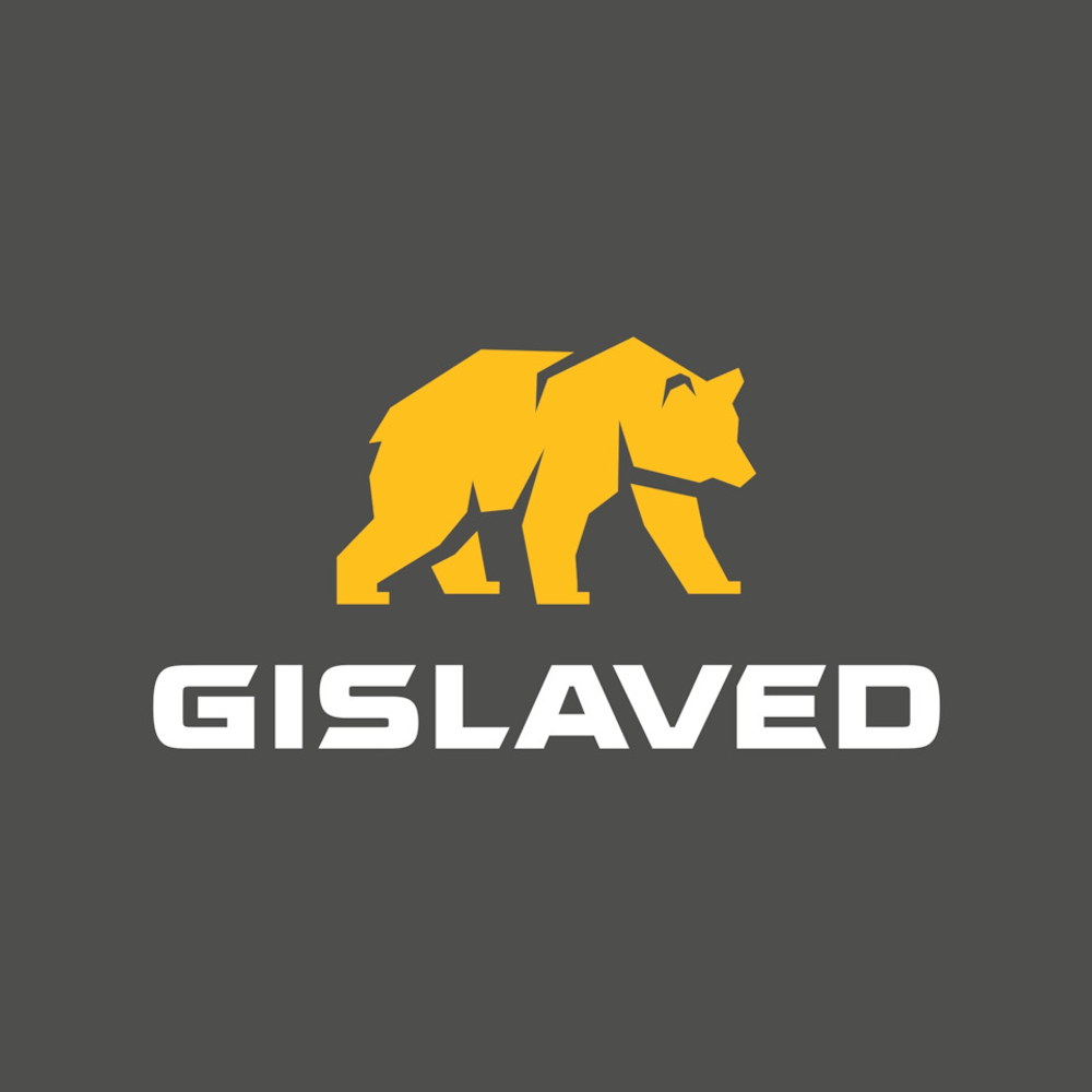Зимняя шина Gislaved One W (225/65 R17 106T)