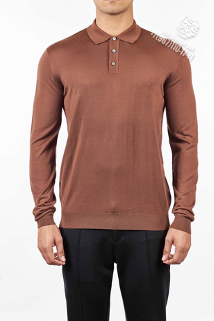 Джемпер Ermenegildo Zegna