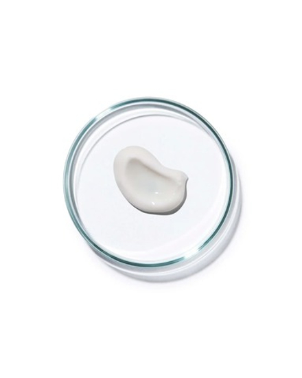 Simone Mahler Очищающее молочко для лица FACE CLEANSING MILK 100 мл