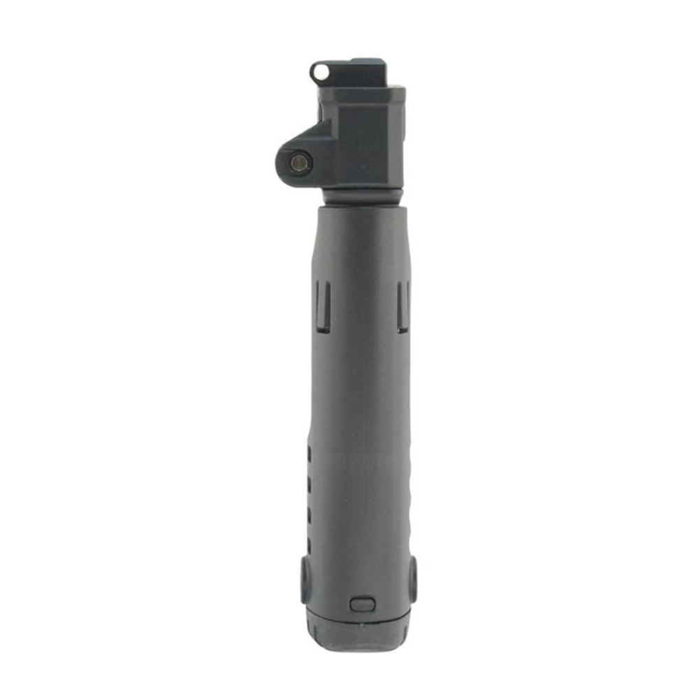 Приклад TBS Compact на складные АК, DLG Tactical