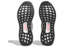 Кроссовки Adidas Ultraboost 1.0 Dna (Женская размерная сетка)