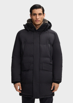 Куртка Strellson Ambience