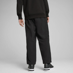 Мужские брюки PUMA Wardrobe Essentials Cargo Pants