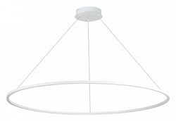 Подвесной светильник ST-Luce ST605 DOWN ST605.543.57