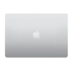 Apple MacBook Air 13 2024 M3 8/256Gb (Silver) (MRXQ3)