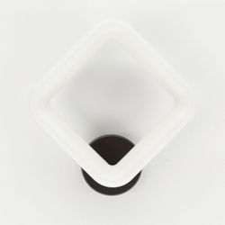 Citilux Паркер CL225415R Бра светодиодное Венге