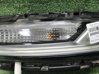 Фара левая Kia Soul 3 SK (2019-2022) LED
