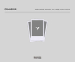 Альбом AB6IX - MO' COMPLETE 2nd Album 3 Version SET