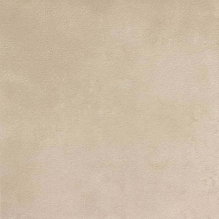 Керамогранит Summer Sabbia (fPKM) RT