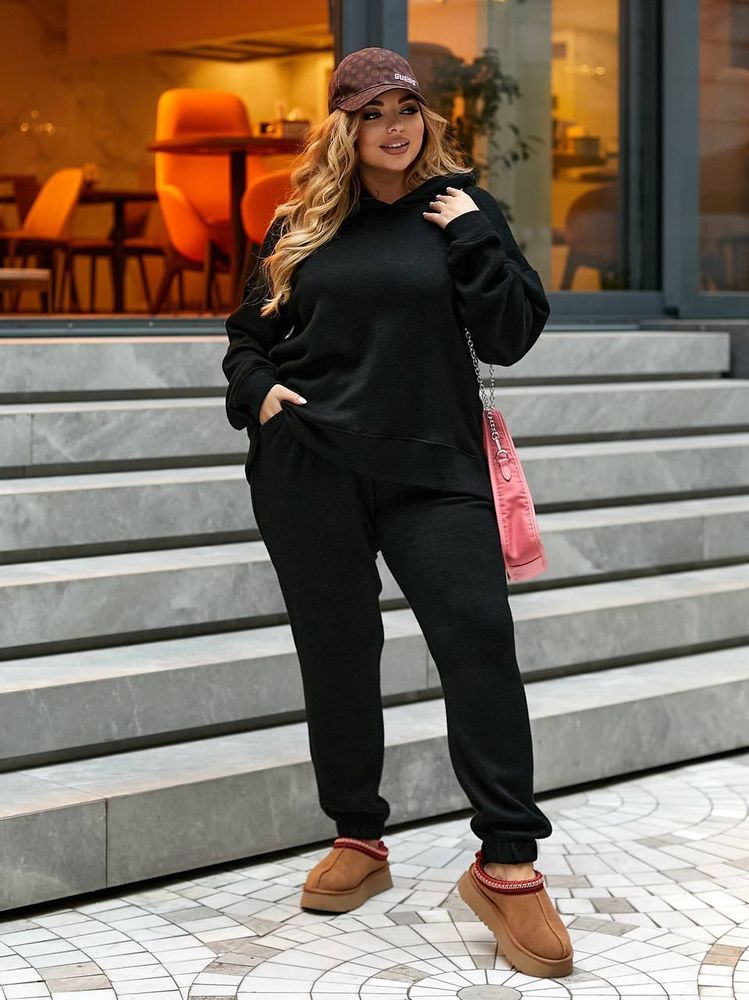 Костюм Штайер-2 Fabrika