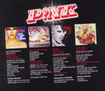 P!nk / P!nk Box (4CD)