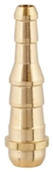 Гайка Сварог 19