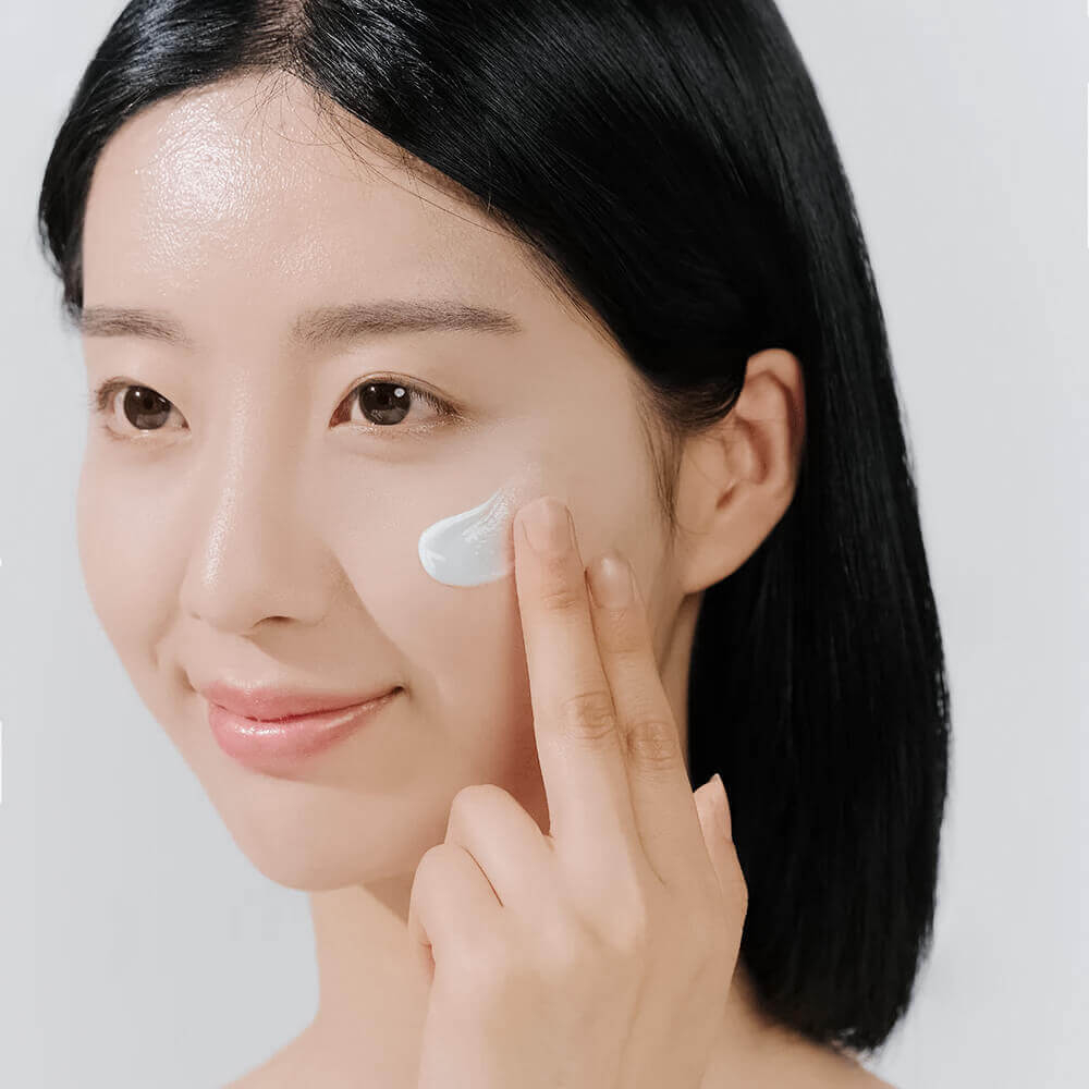 SKIN1004 Madagascar Centella Hyalu-Cica Water-Fit Sun Serum SPF 50ml