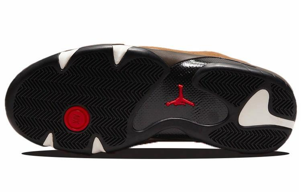 Кроссовки Jordan Air Jordan 14 Winterized