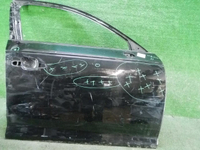 Дверь передняя правая Audi A4 B9 (2015-н.в.)